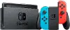 045496884437 Nintendo Switch Mario Kart 8 Deluxe Bundle-3