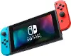045496884437 Nintendo Switch Mario Kart 8 Deluxe Bundle-4