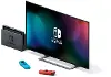 045496884437 Nintendo Switch Mario Kart 8 Deluxe Bundle-5