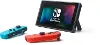 045496884437 Nintendo Switch Mario Kart 8 Deluxe Bundle-6