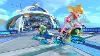 045496884437 Nintendo Switch Mario Kart 8 Deluxe Bundle-2