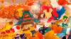 045496884437 Nintendo Switch Mario Kart 8 Deluxe Bundle-7