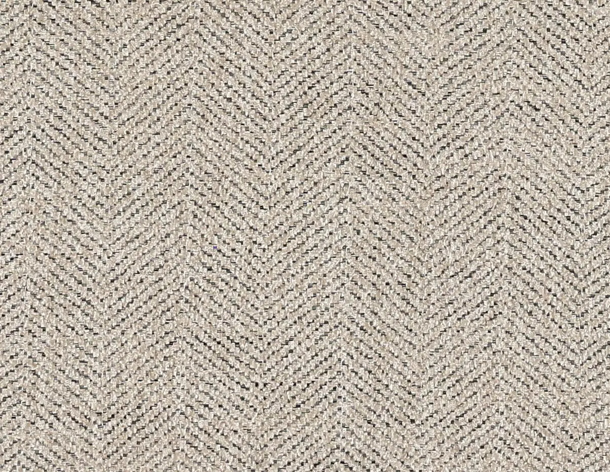 McCall Beige Loveseat-8