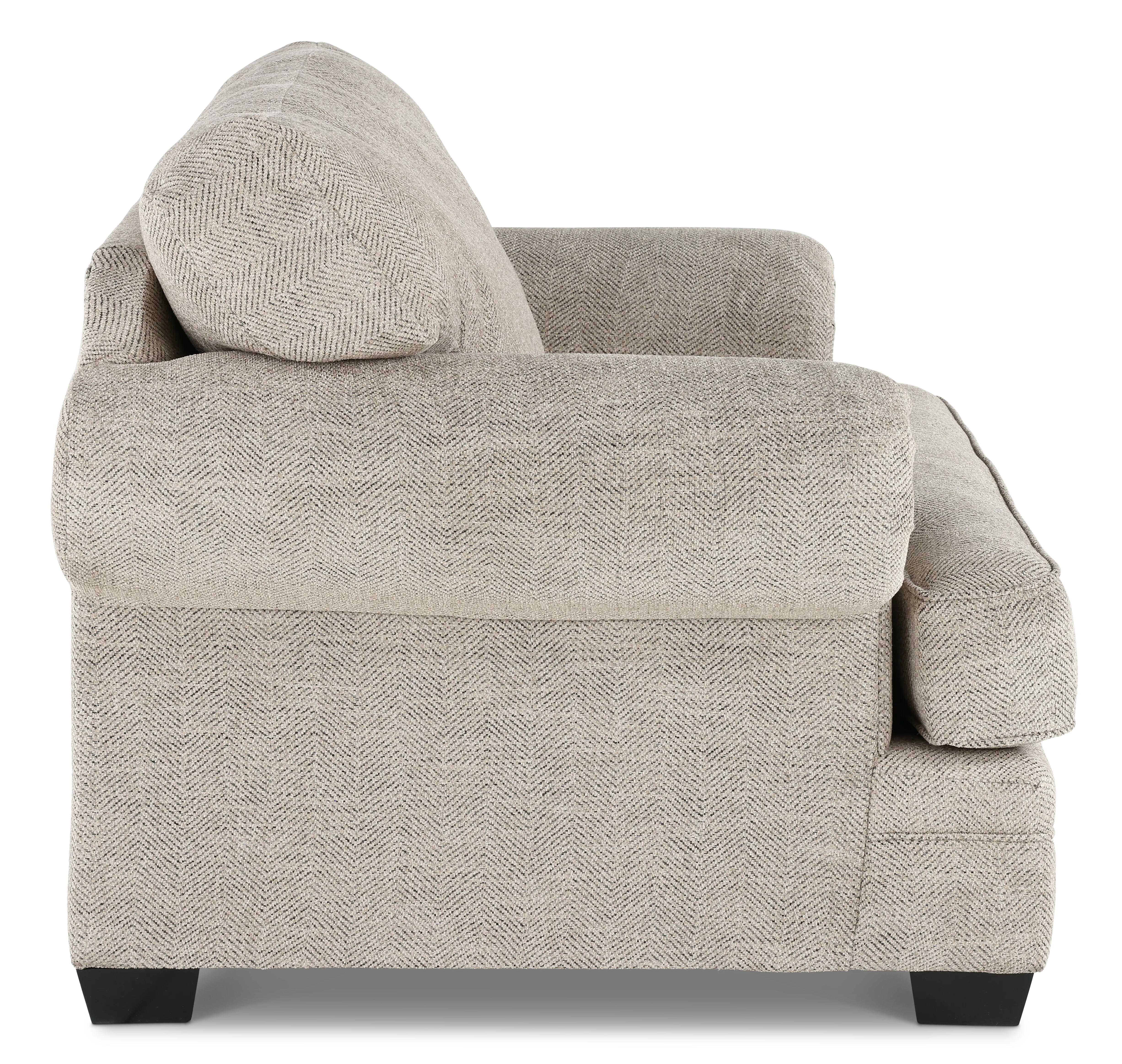 McCall Hemp Beige Chair-6