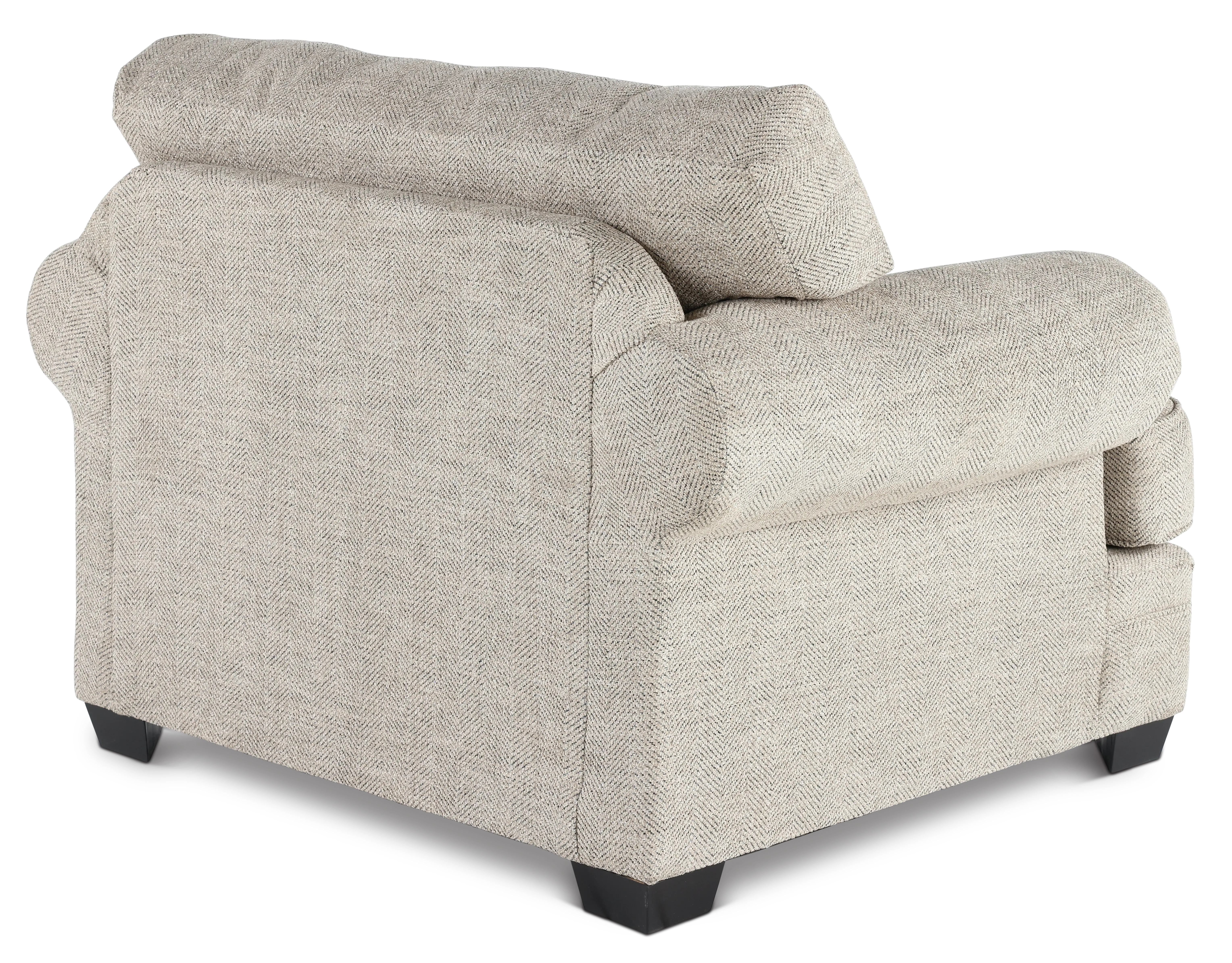 McCall Hemp Beige Chair-7
