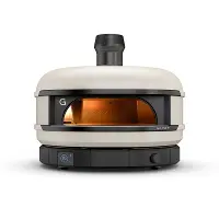 GSPBNUS1623/DOME_S1 Gozney Dome S1 Liquid Propane Pizza Oven