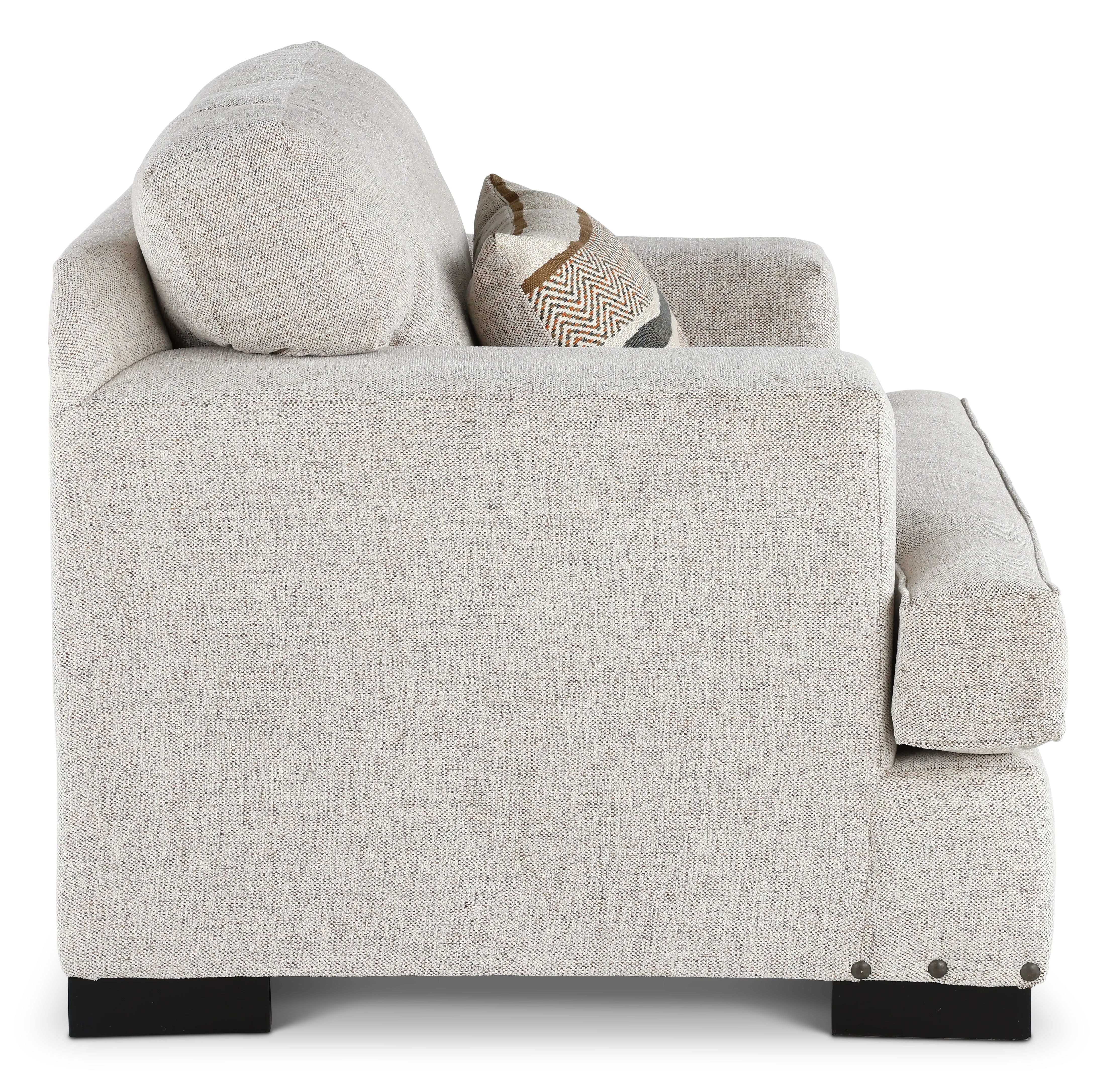 Langley Tan Chair-6