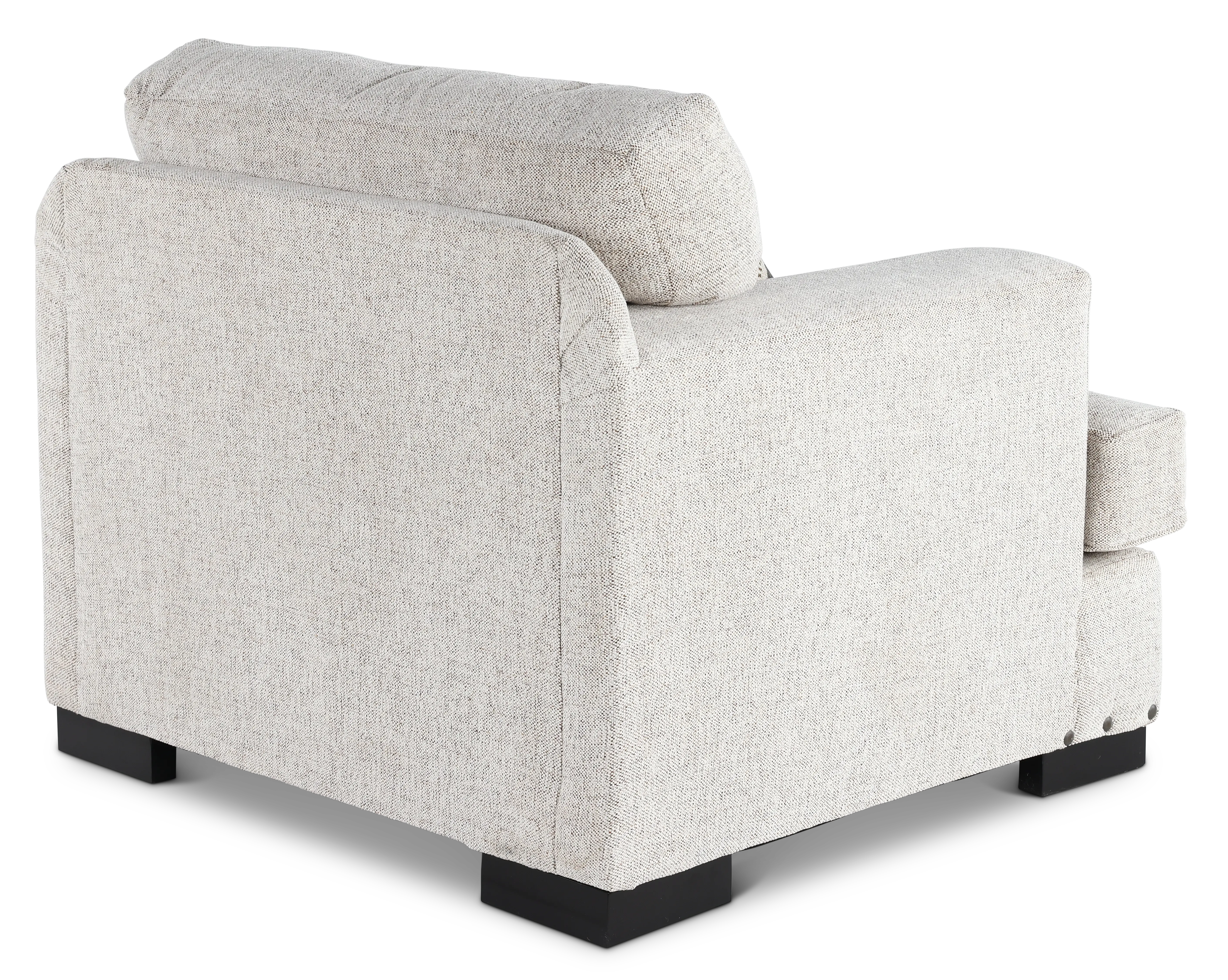 Langley Tan Chair-7