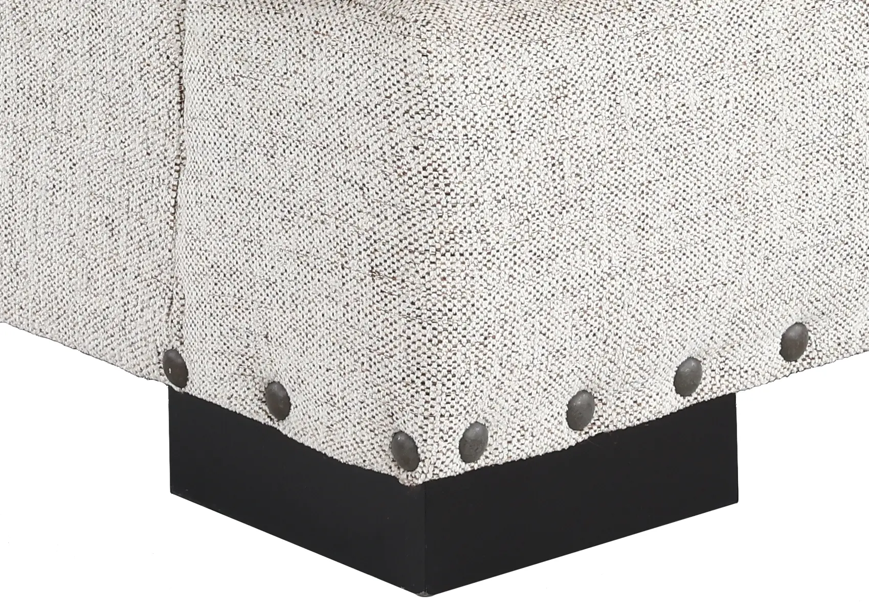 Langley Tan Chair-8