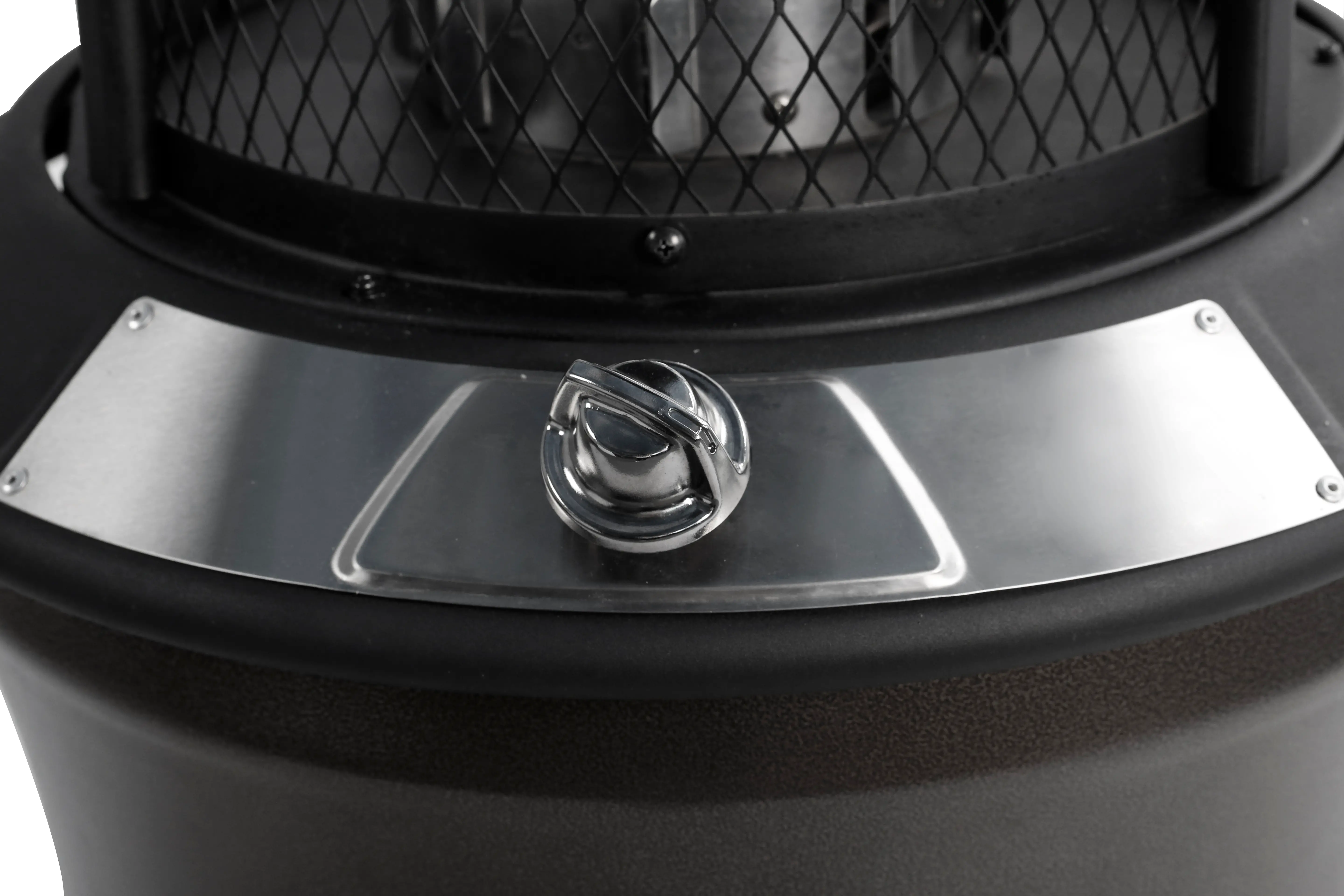 HeatMaxx Collapsible Propane Patio Heater-6