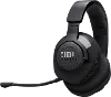 JBLQTUM360XBLKAM JBL Quantum 360X Wireless Gaming Headset