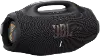 JBLBOOMBOX4BLKAM JBL Boombox 4 - Black