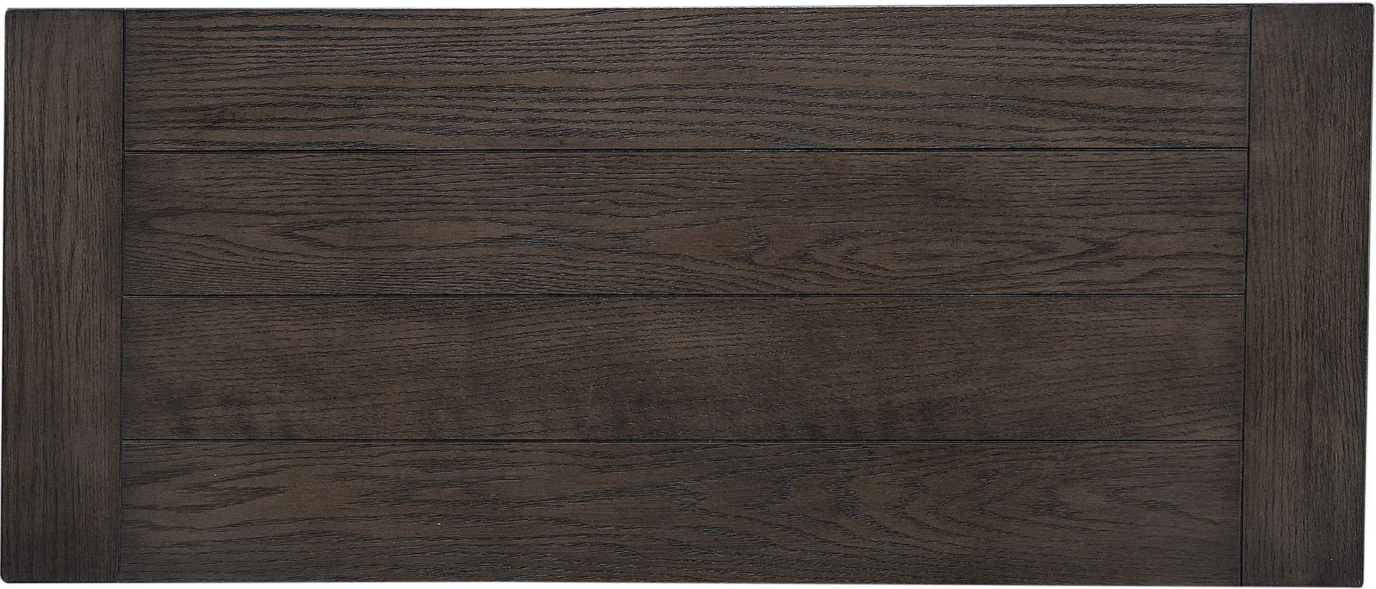 Carmen Slate Gray Chest of Drawers-3