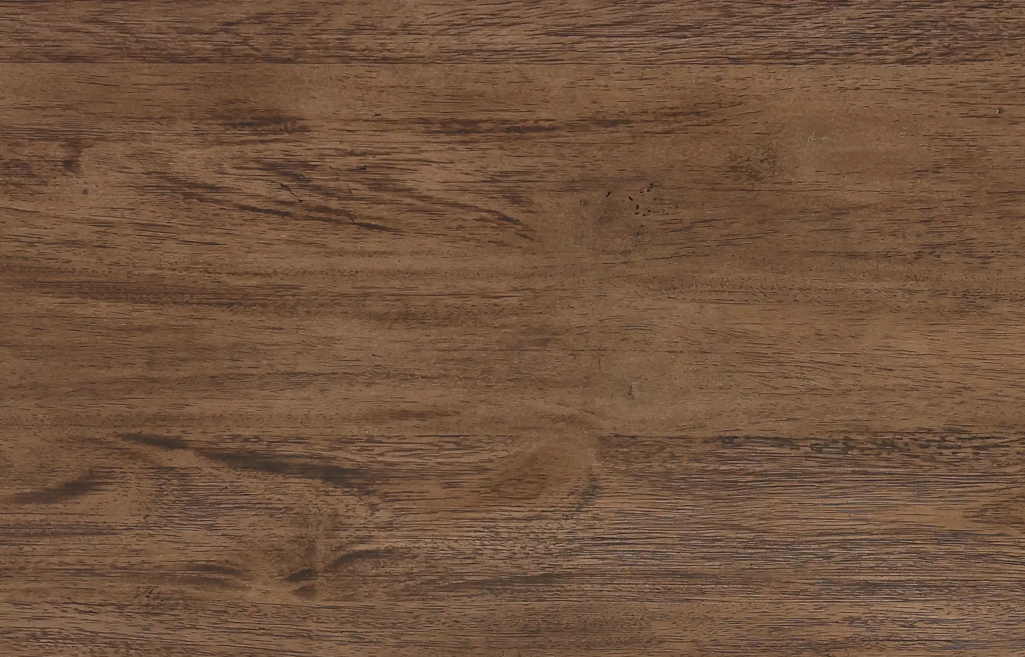 48  Buckskin Mahogany Bench-9