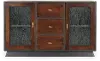 Jadwin 2-Door Sideboard