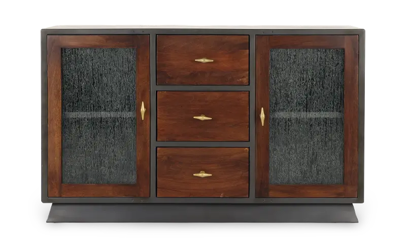 Jadwin 2-Door Sideboard