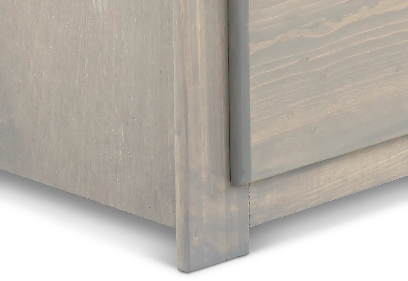 Dakota Gray Dresser-7