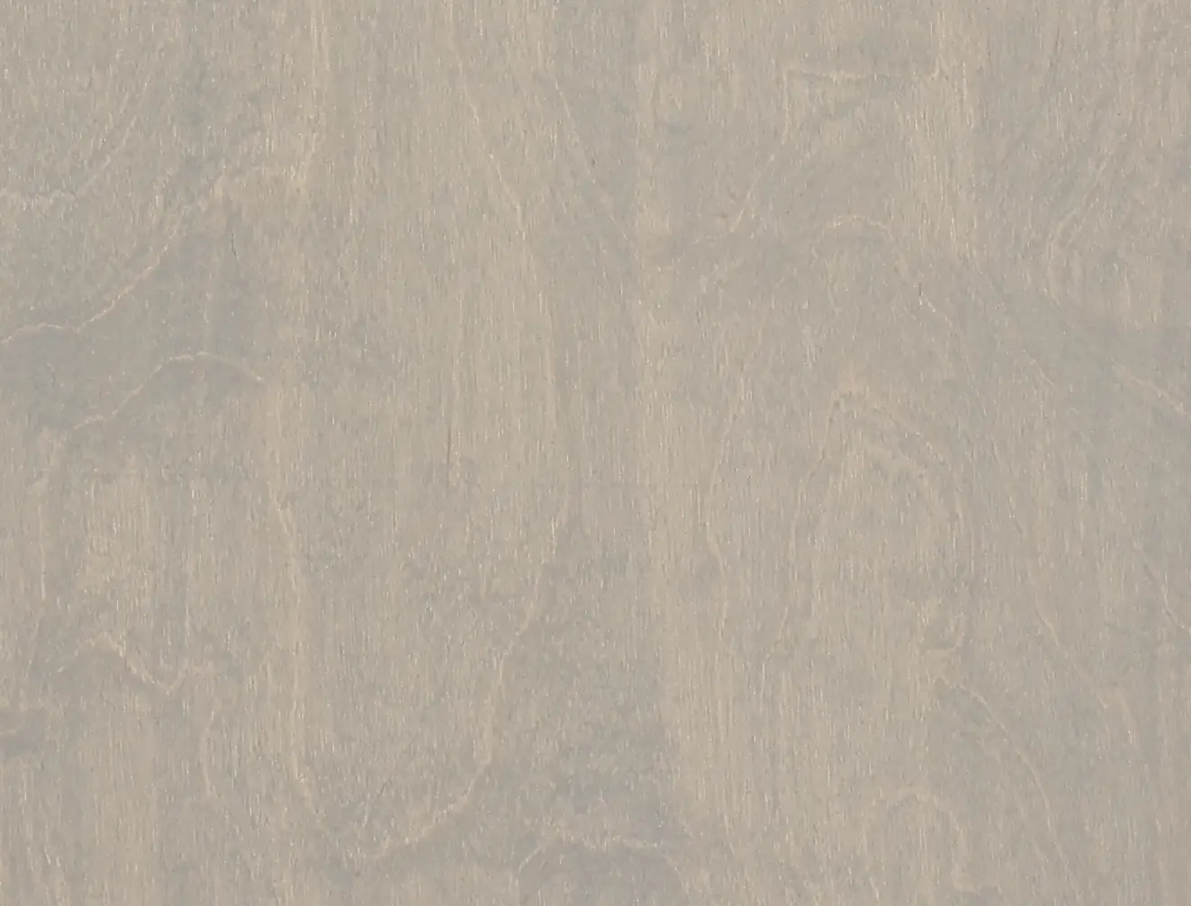 Dakota Gray Dresser-8