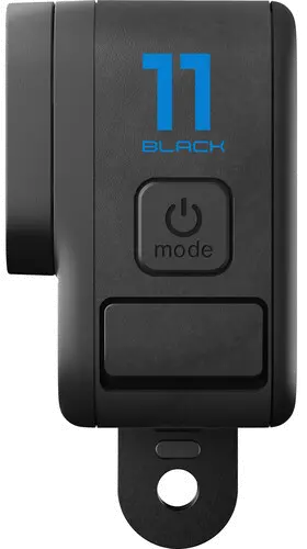 CHDHX-112-TH GoPro HERO11 - Black-11
