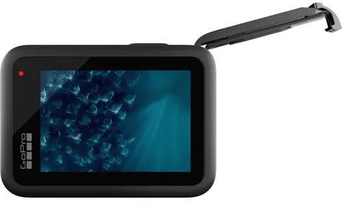 CHDHX-112-TH GoPro HERO11 - Black-13