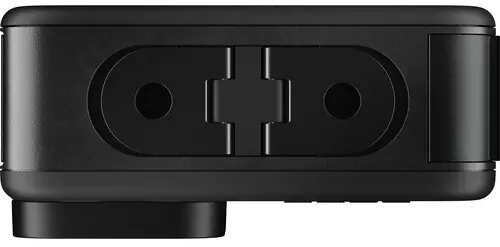 CHDHX-112-TH GoPro HERO11 - Black-9