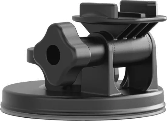 AUCMT-302 GoPro Suction Cup Mount-3