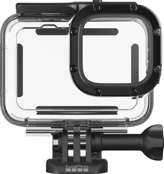 ADDIV-001 GoPro Protective Housing - HERO 9/10/11/12-1