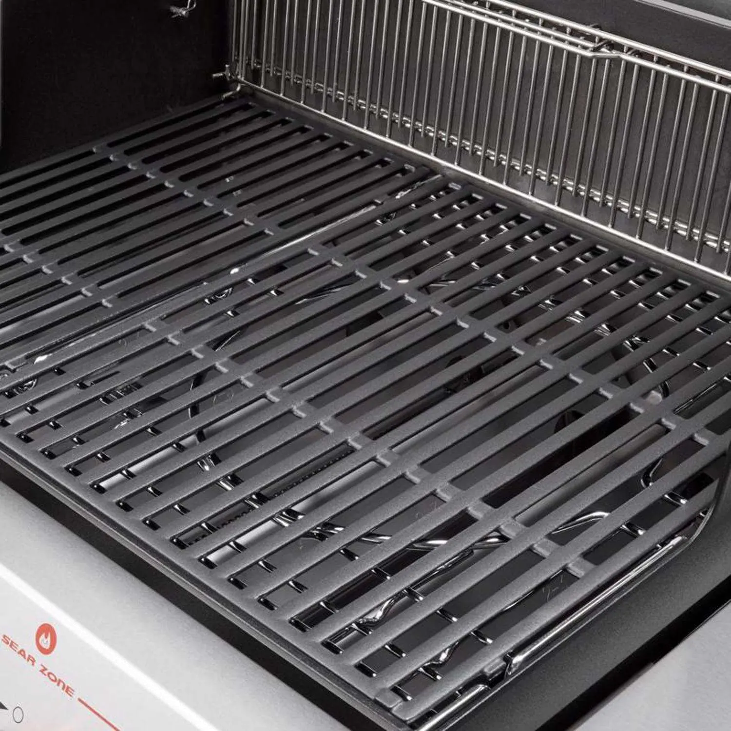 1500576,G3,E330,LP-B Weber Genesis E-330 3 Burner Liquid Propane Grill-7