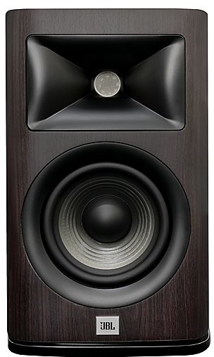 JBL-Studio-620-5.25-Bookshelf-