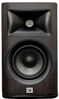 JBL Studio 620 5.25