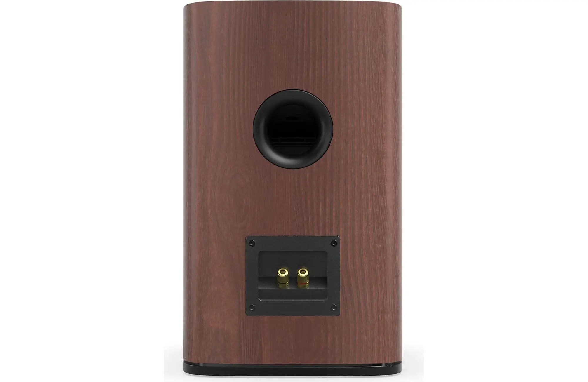 JBL Studio 630 Bookshelf Speaker (Pair) - Wood | RC Willey