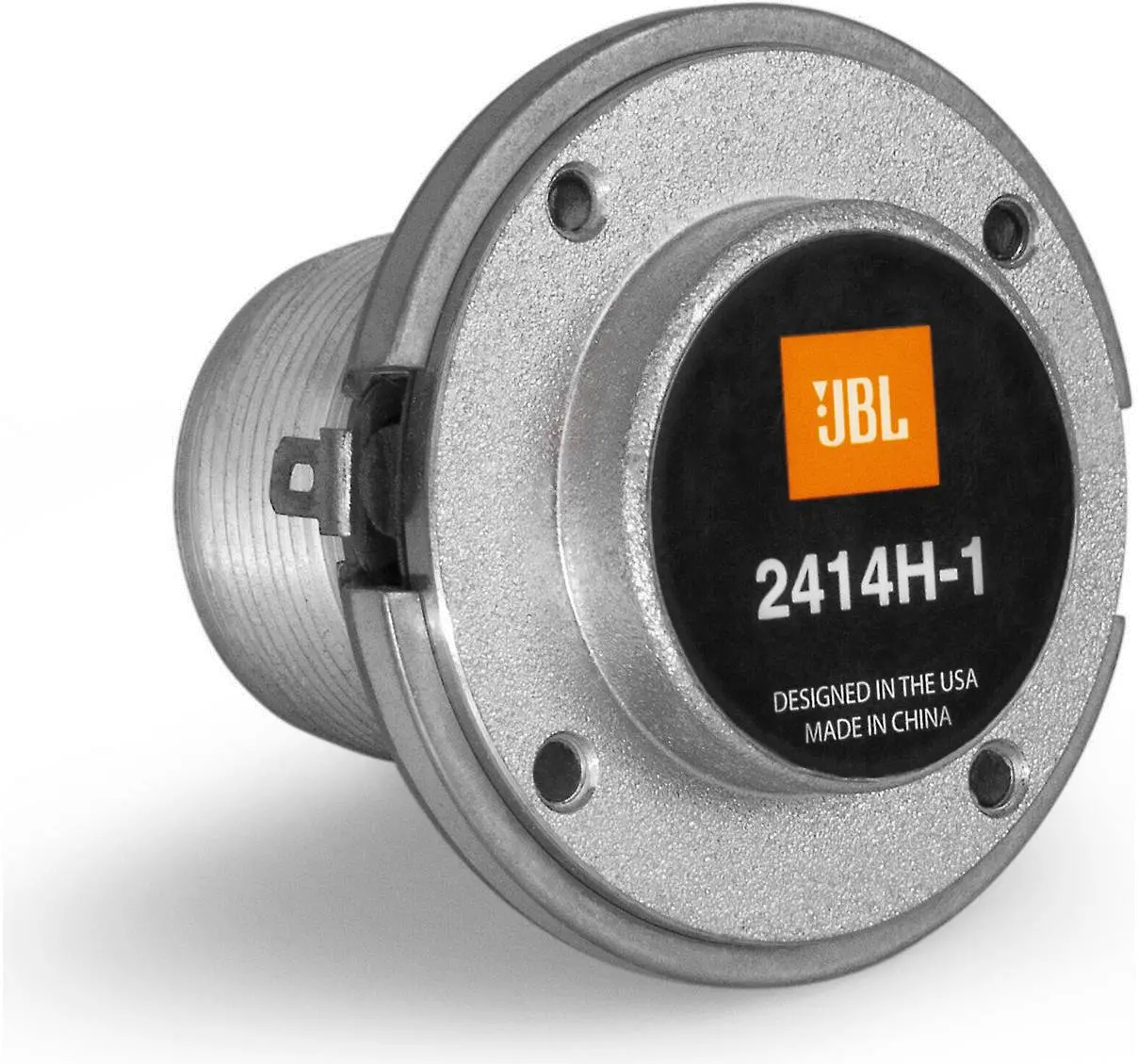 JBLS630W JBL Studio 630 Bookshelf Speaker (Pair) - Wood-5