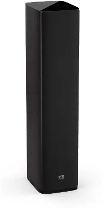 JBL Studio 680 Dual 6.5