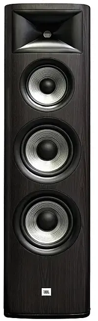JBL Studio 698 Dual 8