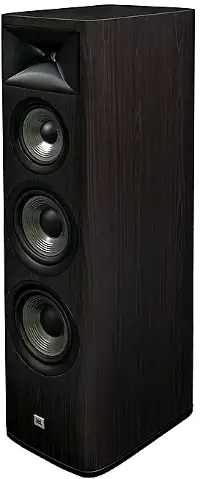 JBL Studio 698 Dual 8