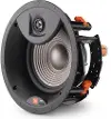 STUDIO28ICAM JBL Studio 2 8IC 8  In-Ceiling Speaker