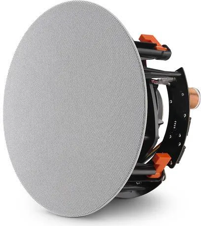 STUDIO28ICAM JBL Studio 2 8IC 8  In-Ceiling Speaker-2