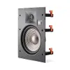STUDIO26IWAM JBL - Studio 2 6.5  2-Way In-Wall Speaker-3