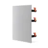 STUDIO26IWAM JBL - Studio 2 6.5  2-Way In-Wall Speaker-4