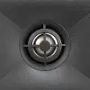 STUDIO26IWAM JBL - Studio 2 6.5  2-Way In-Wall Speaker-2