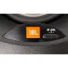 STUDIO26IWAM JBL - Studio 2 6.5  2-Way In-Wall Speaker-6