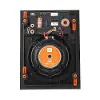 STUDIO26IWAM JBL - Studio 2 6.5  2-Way In-Wall Speaker-7
