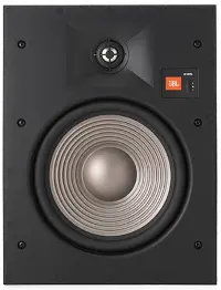STUDIO28IWAM JBL - Studio 2 8  2-Way In-Wall Speaker