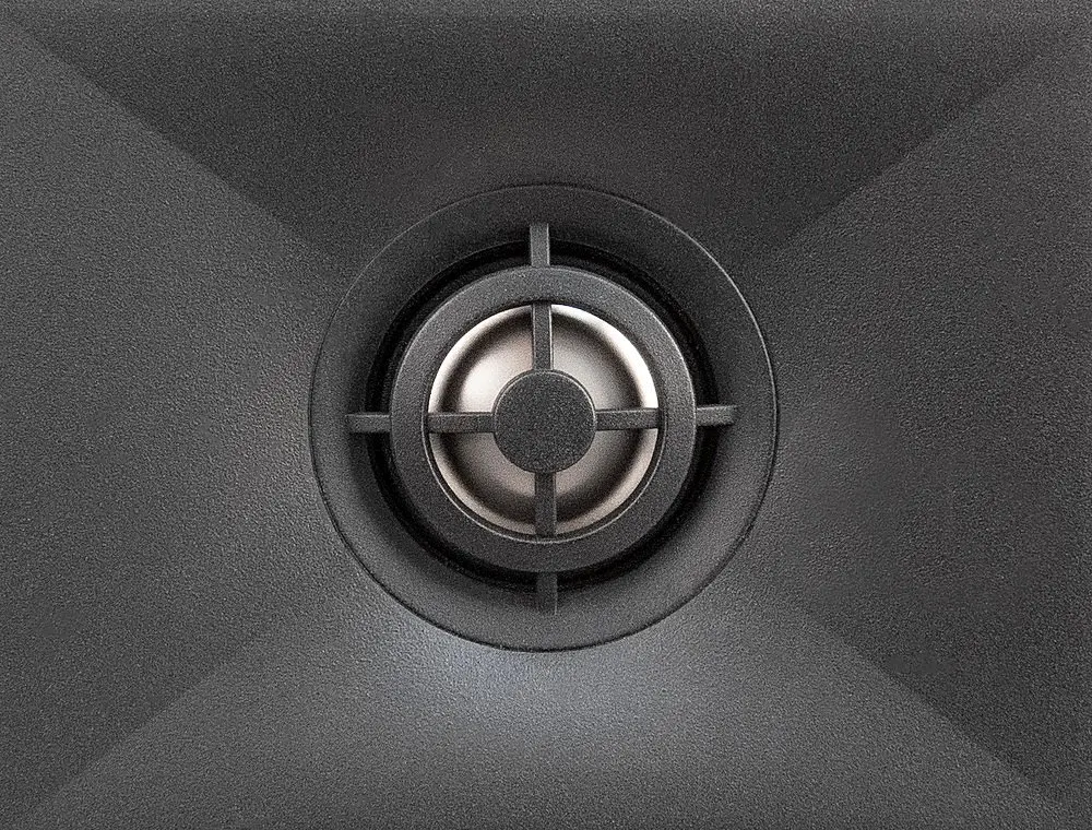 STUDIO288IWAM JBL - Studio 2 Dual 8  2-Way In-Wall Speaker-6