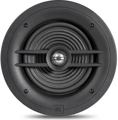JBL260C JBL Stage 260C 6.5  In-Ceiling Speaker-2