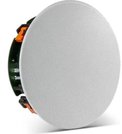 JBL280C JBL Stage 280C 8  In-Ceiling Speaker-5