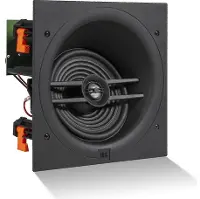 JBL260CSA JBL Stage 260CSA 6.5 Angled In-Ceiling Speaker
