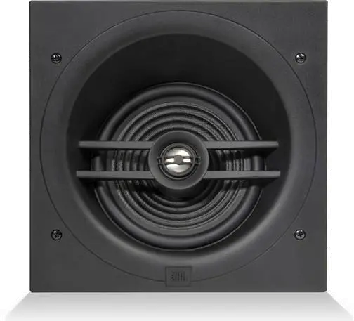 JBL260CSA JBL Stage 260CSA 6.5 Angled In-Ceiling Speaker-2