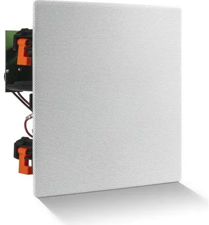 JBL260CSA JBL Stage 260CSA 6.5 Angled In-Ceiling Speaker-4