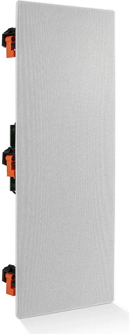 JBL250WL JBL Stage 5.25   In-Wall Speaker-4